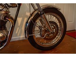 1975 Norton Commando (CC-1645658) for sale in Leeds, Alabama