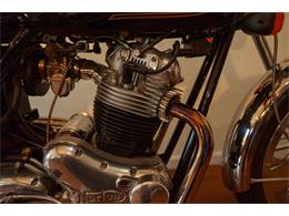 1975 Norton Commando (CC-1645658) for sale in Leeds, Alabama