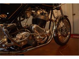 1975 Norton Commando (CC-1645658) for sale in Leeds, Alabama