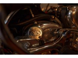 1975 Norton Commando (CC-1645658) for sale in Leeds, Alabama
