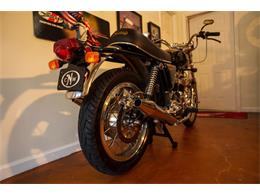 1975 Norton Commando (CC-1645658) for sale in Leeds, Alabama