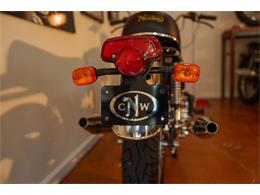 1975 Norton Commando (CC-1645658) for sale in Leeds, Alabama