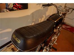 1975 Norton Commando (CC-1645658) for sale in Leeds, Alabama