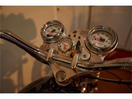1975 Norton Commando (CC-1645658) for sale in Leeds, Alabama