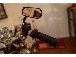 1975 Norton Commando (CC-1645658) for sale in Leeds, Alabama