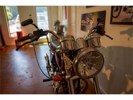 1975 Norton Commando (CC-1645658) for sale in Leeds, Alabama
