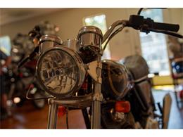 1975 Norton Commando (CC-1645658) for sale in Leeds, Alabama