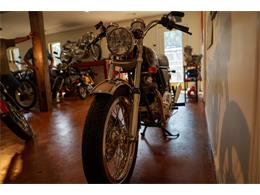 1975 Norton Commando (CC-1645658) for sale in Leeds, Alabama