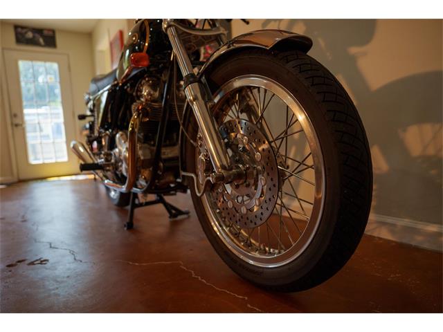 1975 Norton Commando (CC-1645658) for sale in Leeds, Alabama