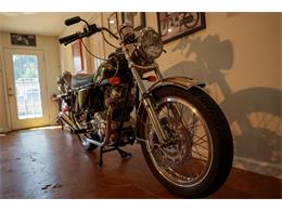 1975 Norton Commando (CC-1645658) for sale in Leeds, Alabama