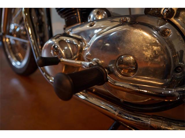 1975 Norton Commando (CC-1645658) for sale in Leeds, Alabama