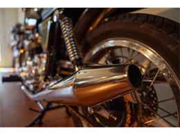 1975 Norton Commando (CC-1645658) for sale in Leeds, Alabama