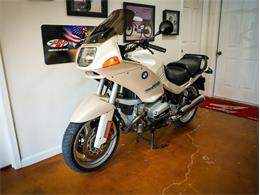 1994 BMW Motorcycle (CC-1645659) for sale in Leeds, Alabama