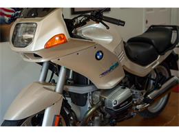 1994 BMW Motorcycle (CC-1645659) for sale in Leeds, Alabama