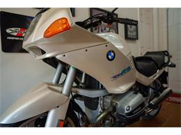 1994 BMW Motorcycle (CC-1645659) for sale in Leeds, Alabama