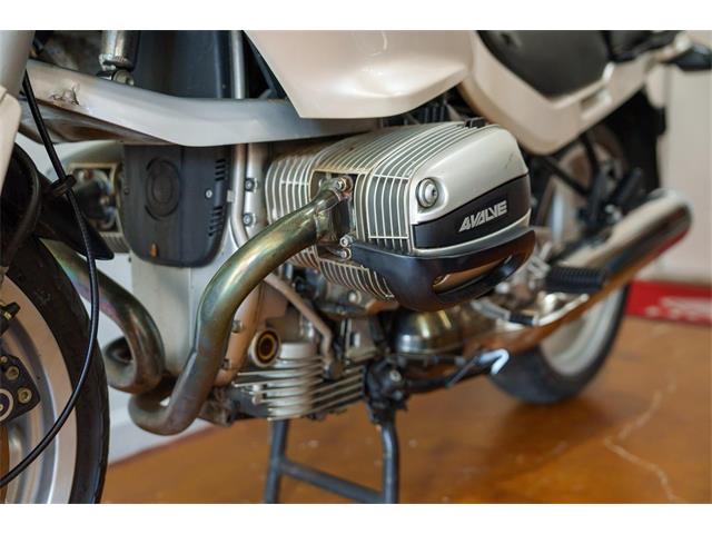 1994 BMW Motorcycle (CC-1645659) for sale in Leeds, Alabama