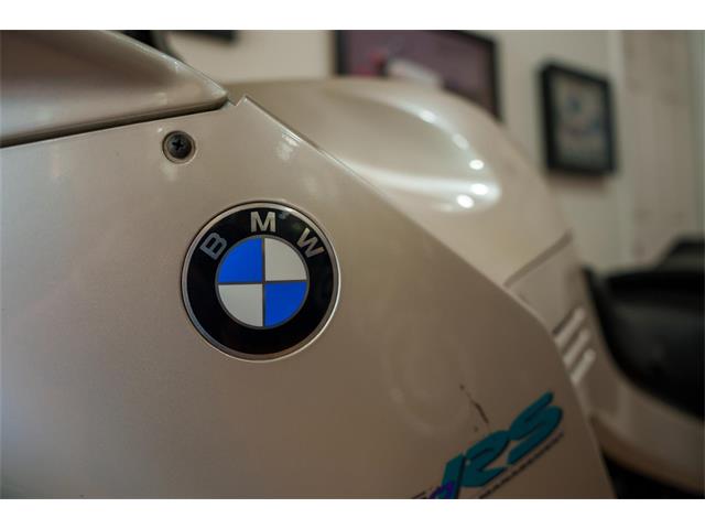 1994 BMW Motorcycle (CC-1645659) for sale in Leeds, Alabama
