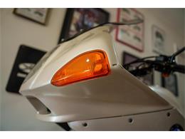 1994 BMW Motorcycle (CC-1645659) for sale in Leeds, Alabama