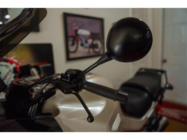 1994 BMW Motorcycle (CC-1645659) for sale in Leeds, Alabama