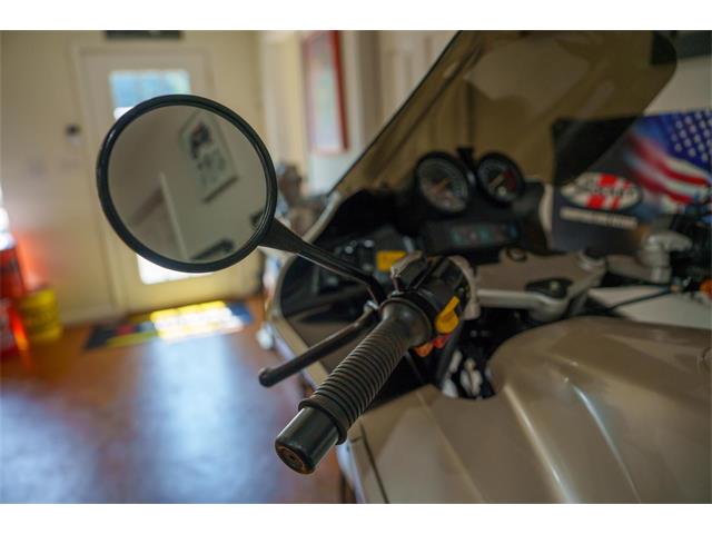 1994 BMW Motorcycle (CC-1645659) for sale in Leeds, Alabama
