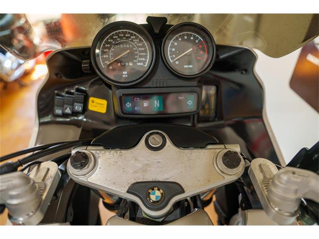 1994 BMW Motorcycle (CC-1645659) for sale in Leeds, Alabama