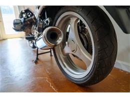 1994 BMW Motorcycle (CC-1645659) for sale in Leeds, Alabama