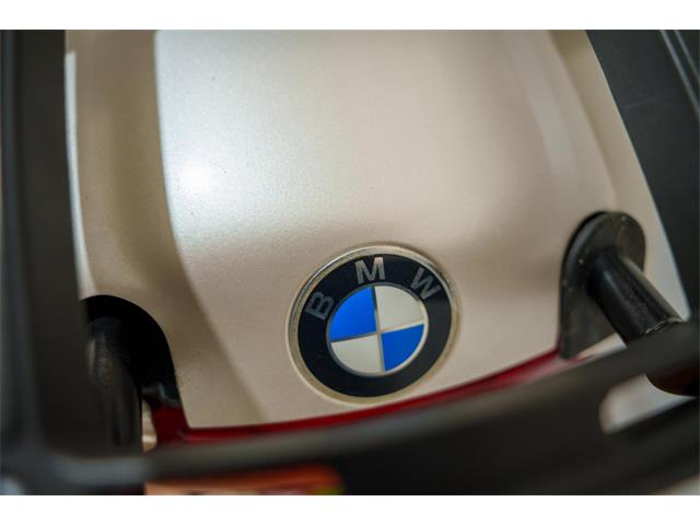 1994 BMW Motorcycle (CC-1645659) for sale in Leeds, Alabama