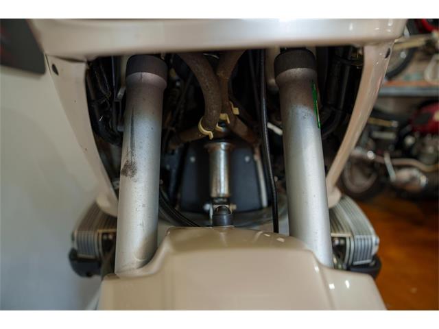 1994 BMW Motorcycle (CC-1645659) for sale in Leeds, Alabama