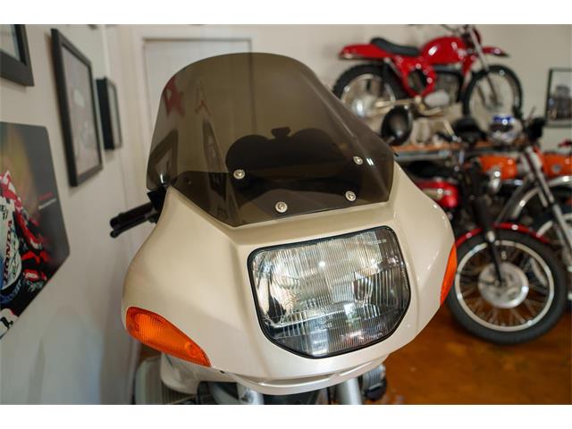1994 BMW Motorcycle (CC-1645659) for sale in Leeds, Alabama