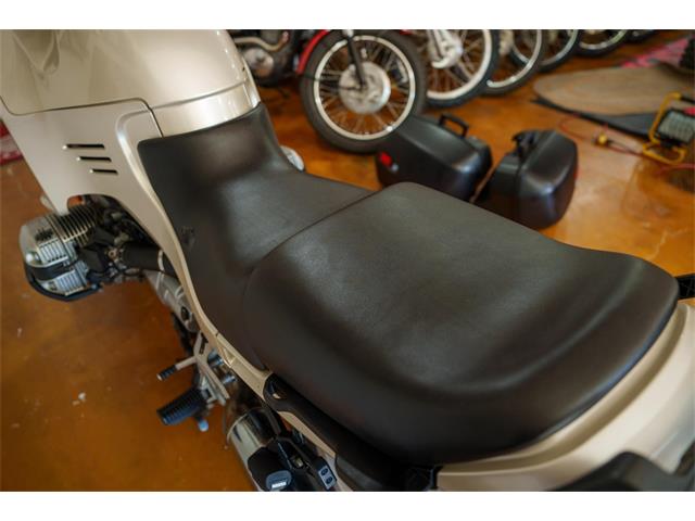 1994 BMW Motorcycle (CC-1645659) for sale in Leeds, Alabama