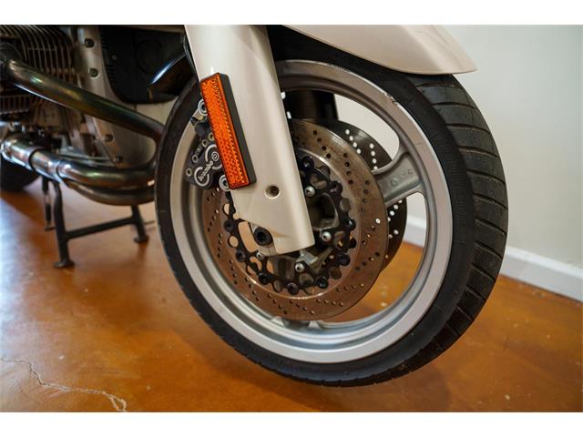 1994 BMW Motorcycle (CC-1645659) for sale in Leeds, Alabama