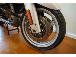 1994 BMW Motorcycle (CC-1645659) for sale in Leeds, Alabama