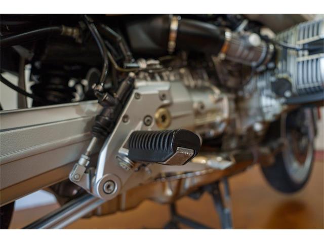1994 BMW Motorcycle (CC-1645659) for sale in Leeds, Alabama