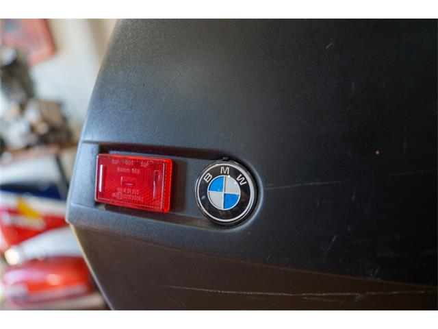 1994 BMW Motorcycle (CC-1645659) for sale in Leeds, Alabama