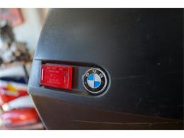 1994 BMW Motorcycle (CC-1645659) for sale in Leeds, Alabama