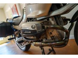 1994 BMW Motorcycle (CC-1645659) for sale in Leeds, Alabama