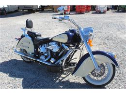2000 Indian Chief (CC-1645660) for sale in Leeds, Alabama