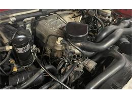 1990 Ford Bronco (CC-1645691) for sale in Allen, Texas