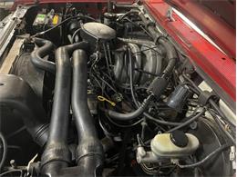 1990 Ford Bronco (CC-1645691) for sale in Allen, Texas