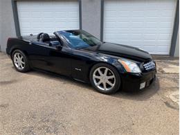 2004 Cadillac Convertible (CC-1645704) for sale in Allen, Texas