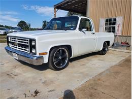 1988 Chevrolet Pickup (CC-1645753) for sale in Allen, Texas