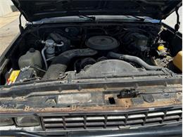 1989 Chevrolet Suburban (CC-1645830) for sale in Allen, Texas