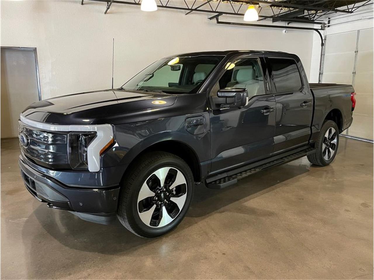 Sitemapcdatahttpsomobeldreferenzcomamazing Ford Lightning For Sale 2022 Gallery