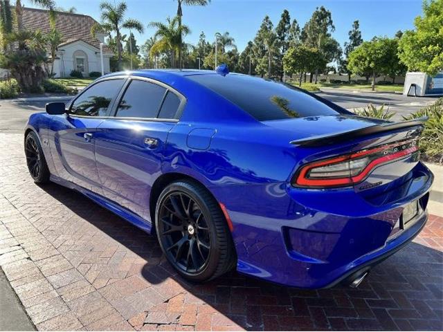 2019 Dodge Charger for Sale | ClassicCars.com | CC-1645991