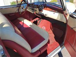 1950 Pontiac Catalina (CC-1646113) for sale in Spirit Lake, Iowa