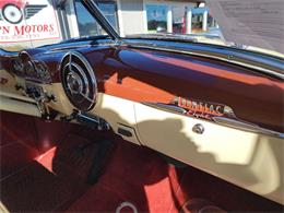 1950 Pontiac Catalina (CC-1646113) for sale in Spirit Lake, Iowa