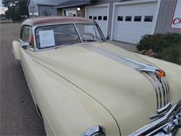 1950 Pontiac Catalina (CC-1646113) for sale in Spirit Lake, Iowa