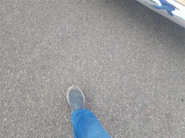 1950 Pontiac Catalina (CC-1646113) for sale in Spirit Lake, Iowa