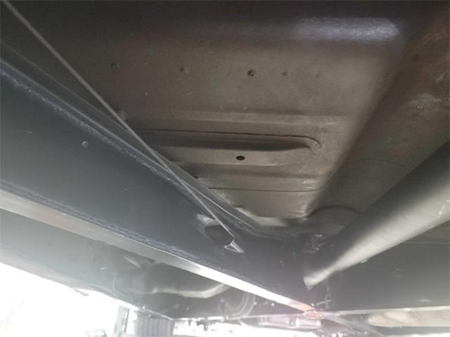 1950 Pontiac Catalina (CC-1646113) for sale in Spirit Lake, Iowa