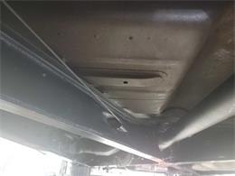 1950 Pontiac Catalina (CC-1646113) for sale in Spirit Lake, Iowa